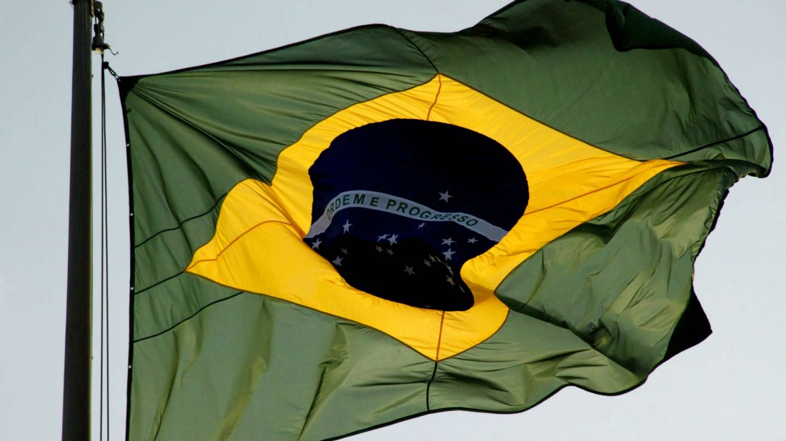 brasil-bandera