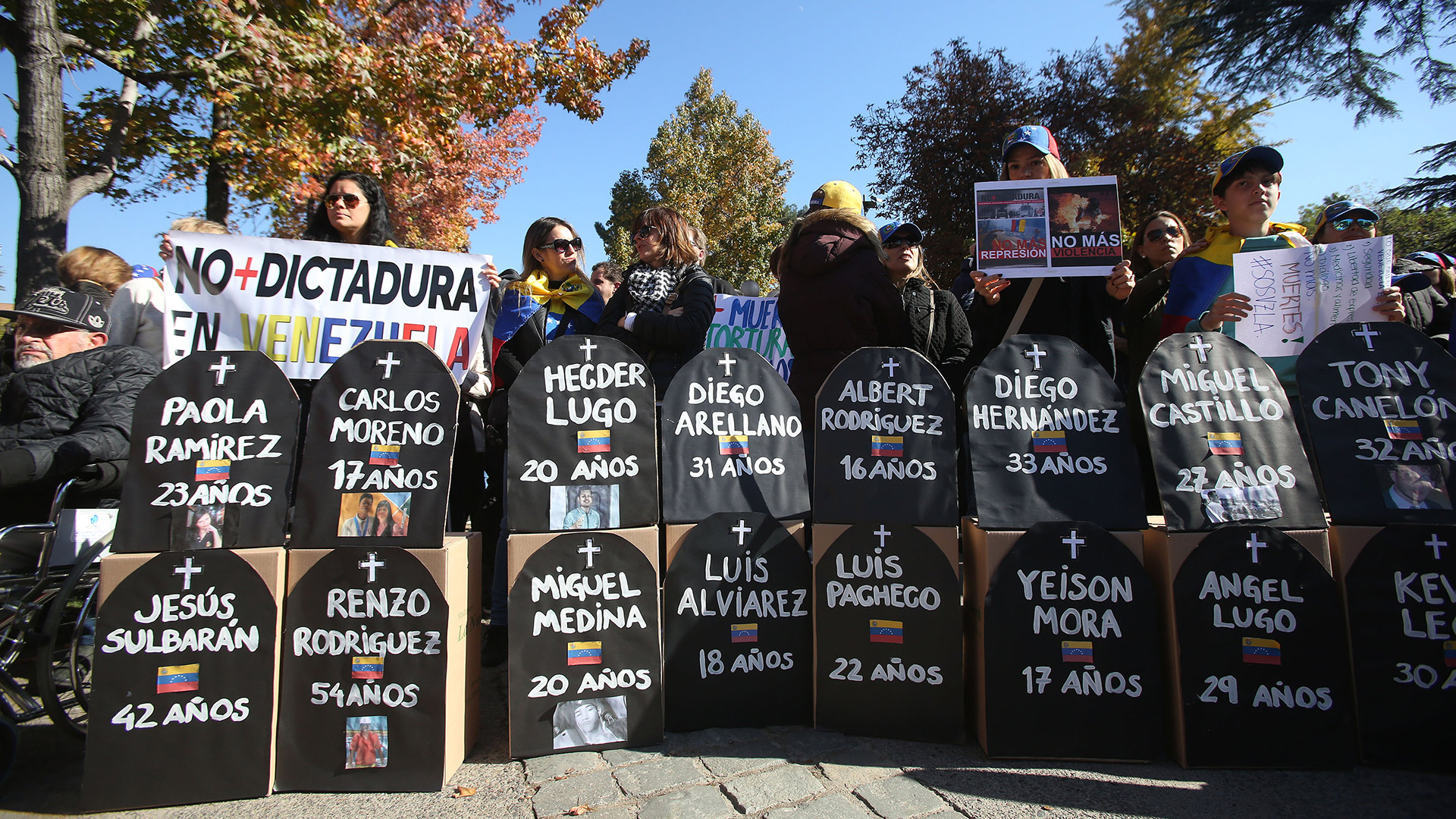 Protesta-Chile-4