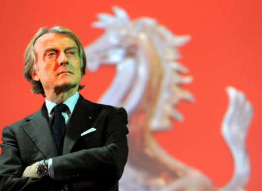 Luca-Di-Montezemolo