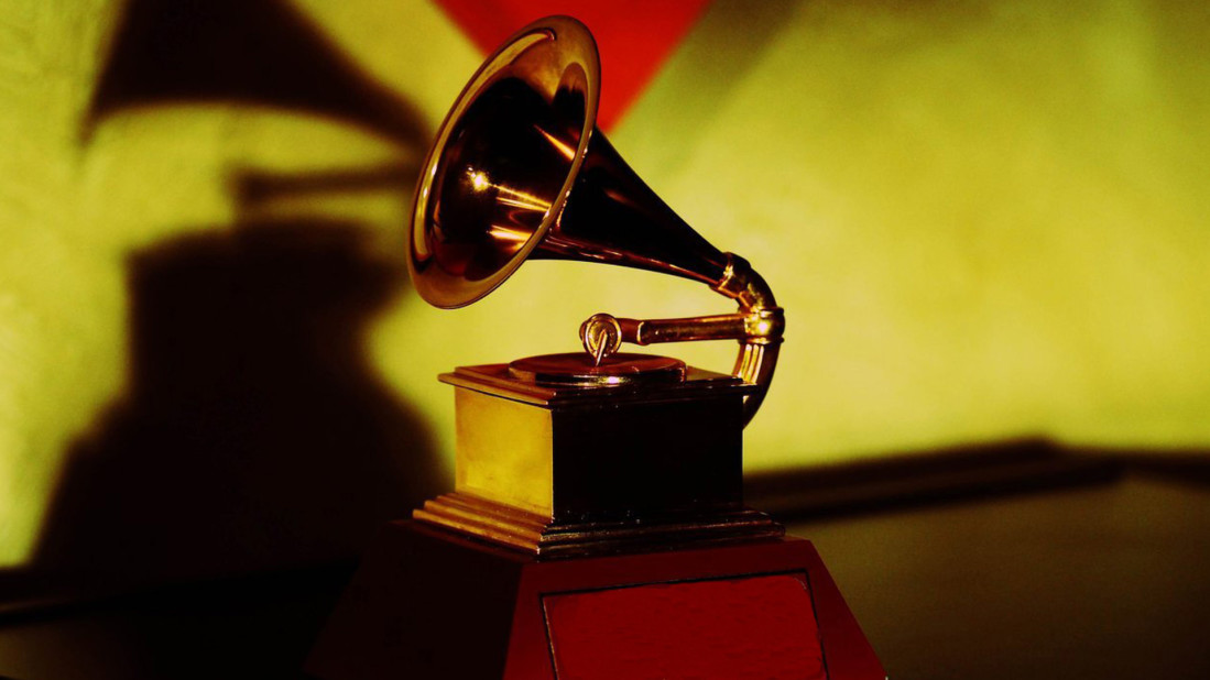 ¿Quiénes compiten por el Grammy Latino a Mejor Artista Nuevo? El Estímulo