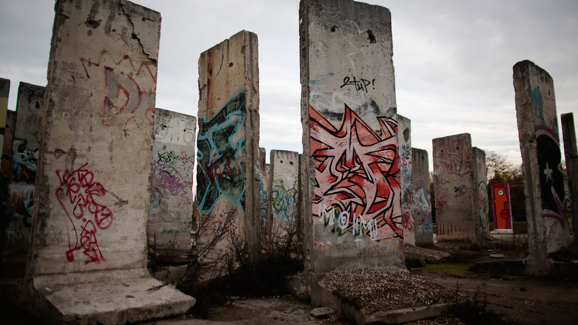 muro-berlín-clímax-6