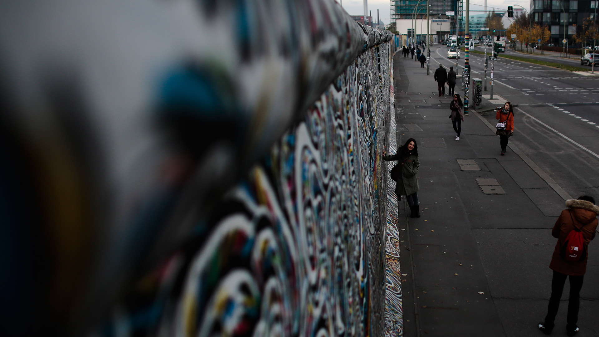 muro-berlín-clímax