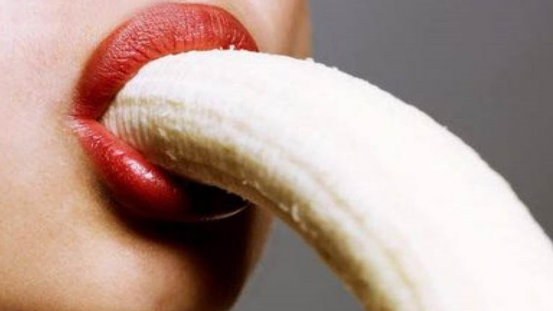 7 cosas que no debes hacer mientras recibes sexo oral | UB