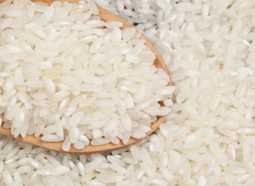 arroz