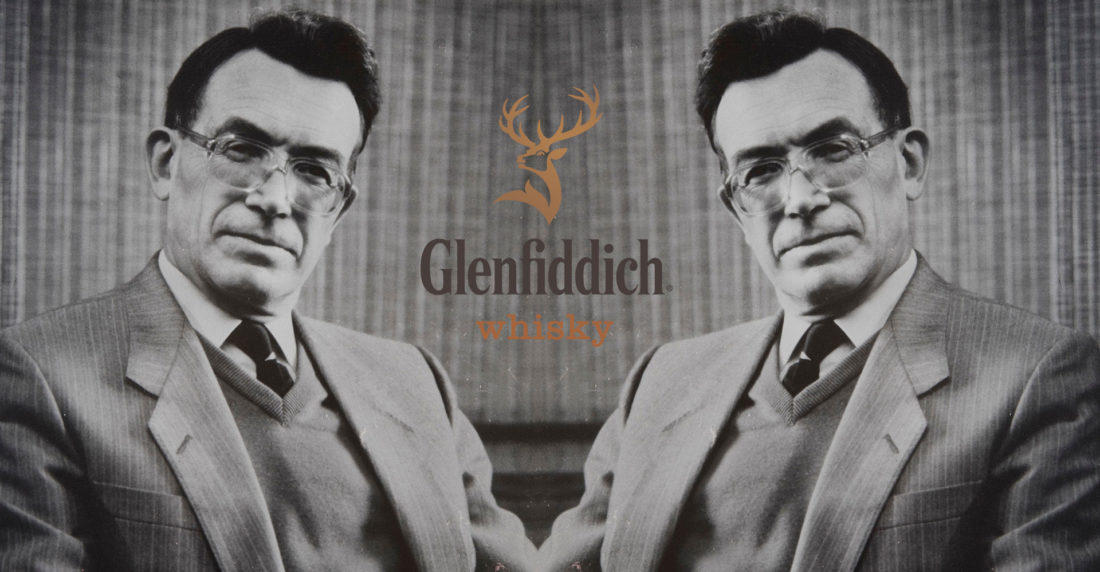 Glenfiddich, whisky, single malt, escocia, youtube video