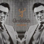 Glenfiddich, whisky, single malt, escocia, youtube video