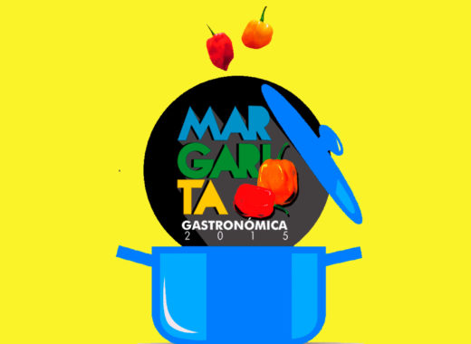 Margarita Gastronómica, Isla Margarita, Ponencias, talleres, exposiciones, Universidad Corporativa de Sigo, Venezuela, Nueva Esparta