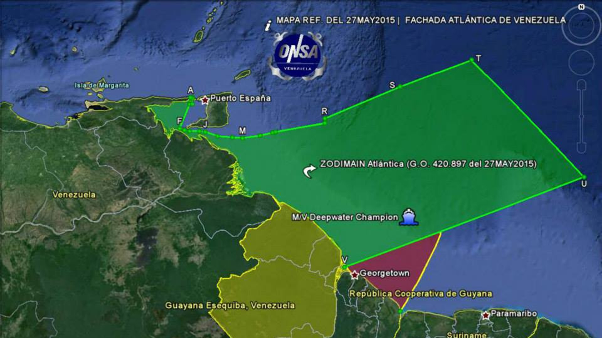 Венесуэла и гайана конфликт на карте. Венесуэла и Гайана конфликт. Territorial dispute between Venezuela and Guyana. Territorial dispute between Venezuela and Guyana Stratfor. Venezuelan Atlantic facade Territory.