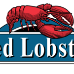 EEUU, Red Lobster, american food
