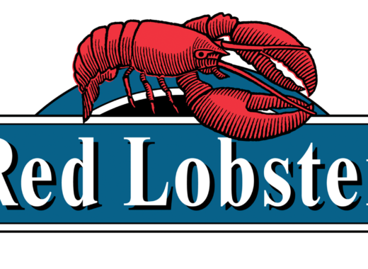 EEUU, Red Lobster, american food