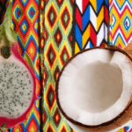 Guajira, zulia, césar, gastronomía zuliana