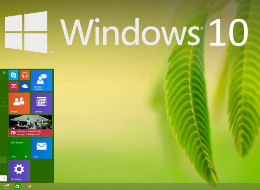 Microsoft lanzará Windows 10 el 29 de julio. La nueva versión del sistema operativo permitirá que los usuarios puedan transitar suavemente entre computadora