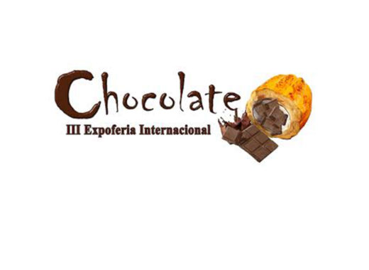 , chocoaltefundación nuestra tierra, cacao