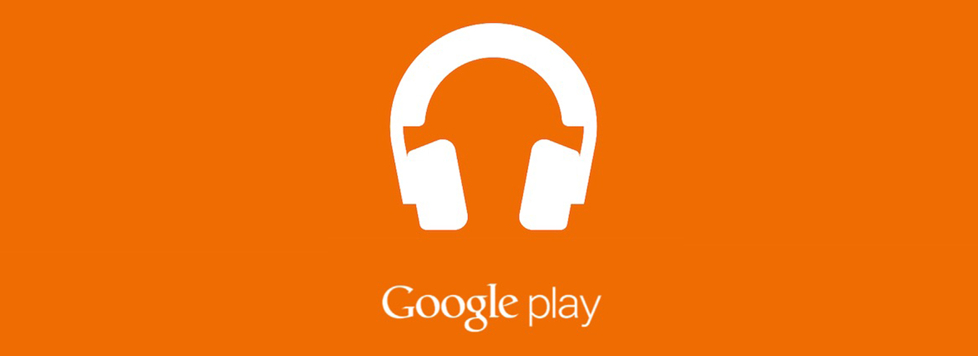 Google-Play-UB