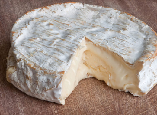 queso, fromage, cheese, brie, francia