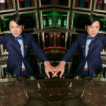 michito kaneko, diageo reserve world class