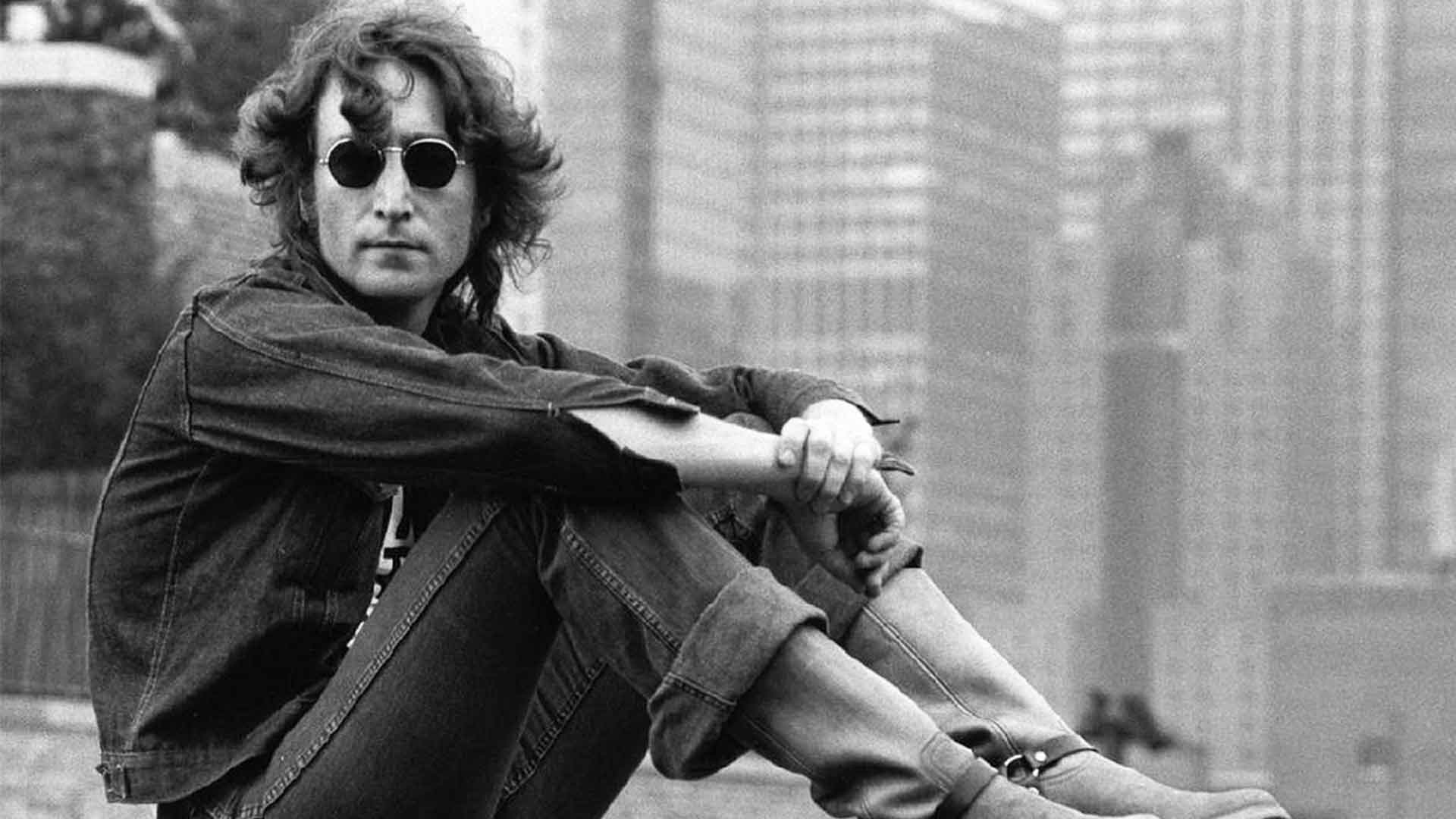 La segunda vida de John Lennon | Clímax