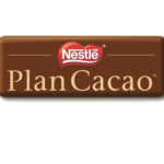 plan cacao, nestlé, venezuela