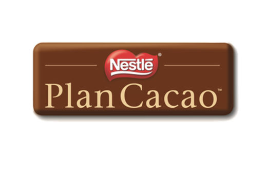 plan cacao, nestlé, venezuela