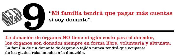 Donante-Info9