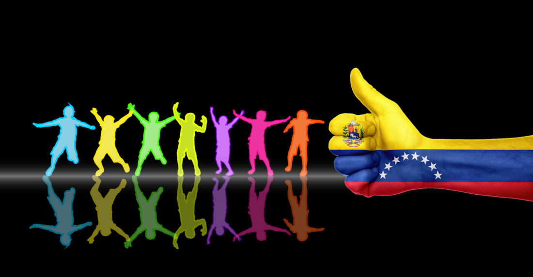 elecciones, 6d, venezuela