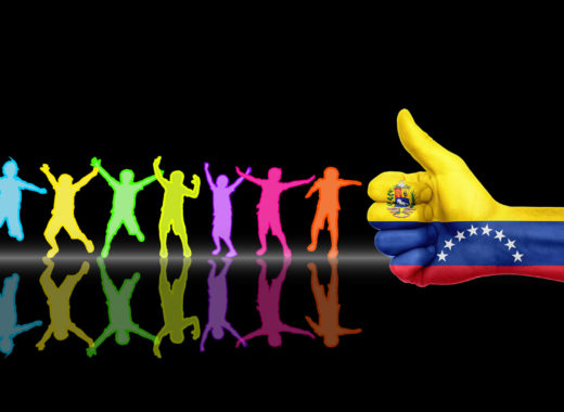 elecciones, 6d, venezuela
