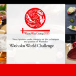 washoku, japan, japón, japanese food, chefs