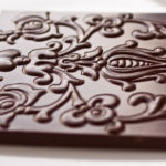 Rózsavölgyi Csokoládé, sens au chocolat, paris, hungría, cacao venezolano