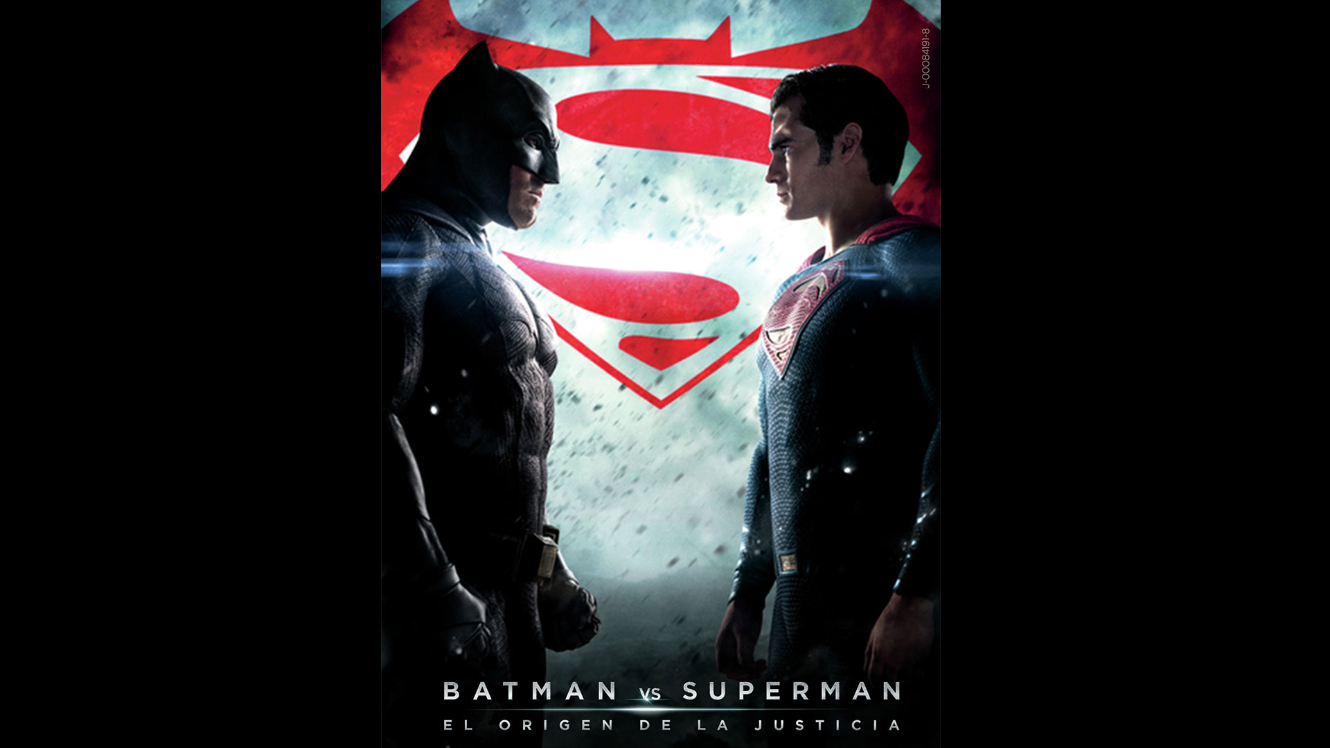Doritos se une a la lucha entre Batman VS Superman y elegirás # ...