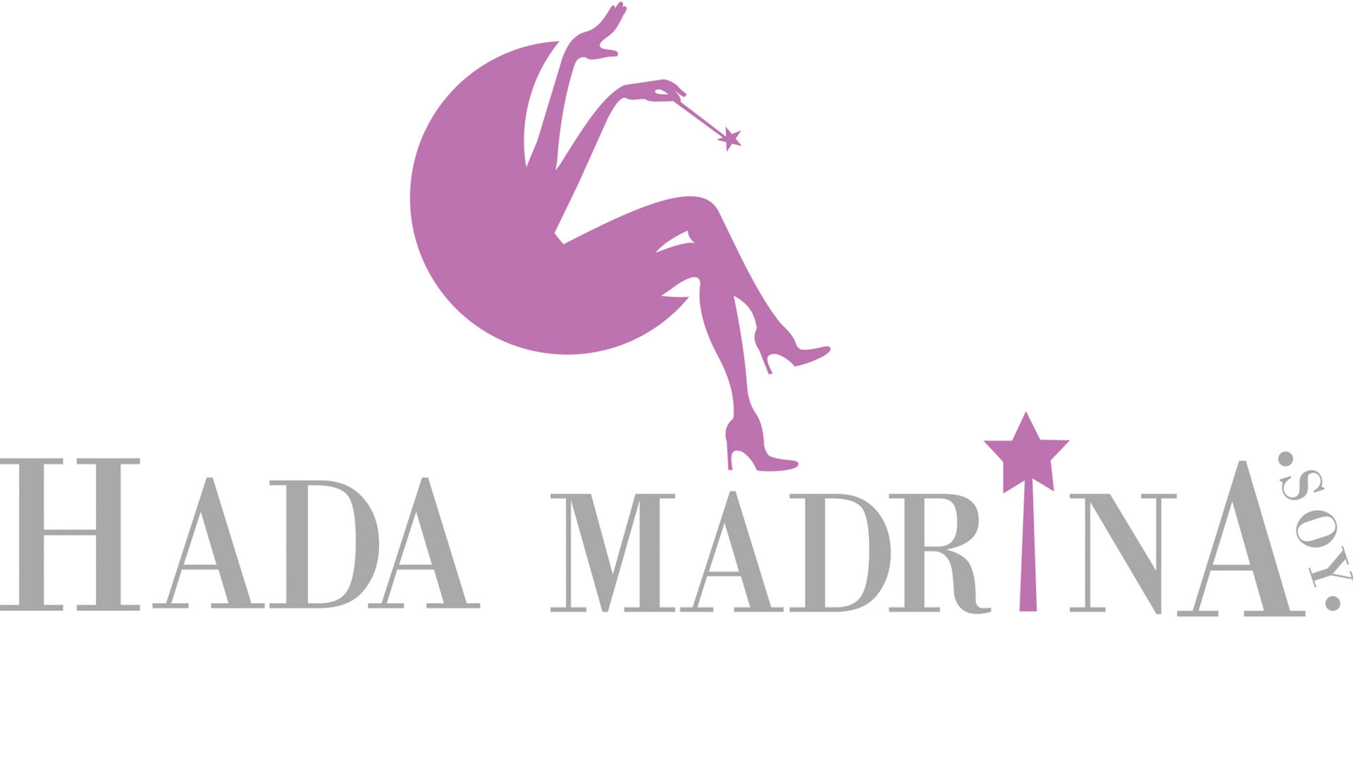 Agenda de Boda - Hada Madrina Events (Digital para imprimir)