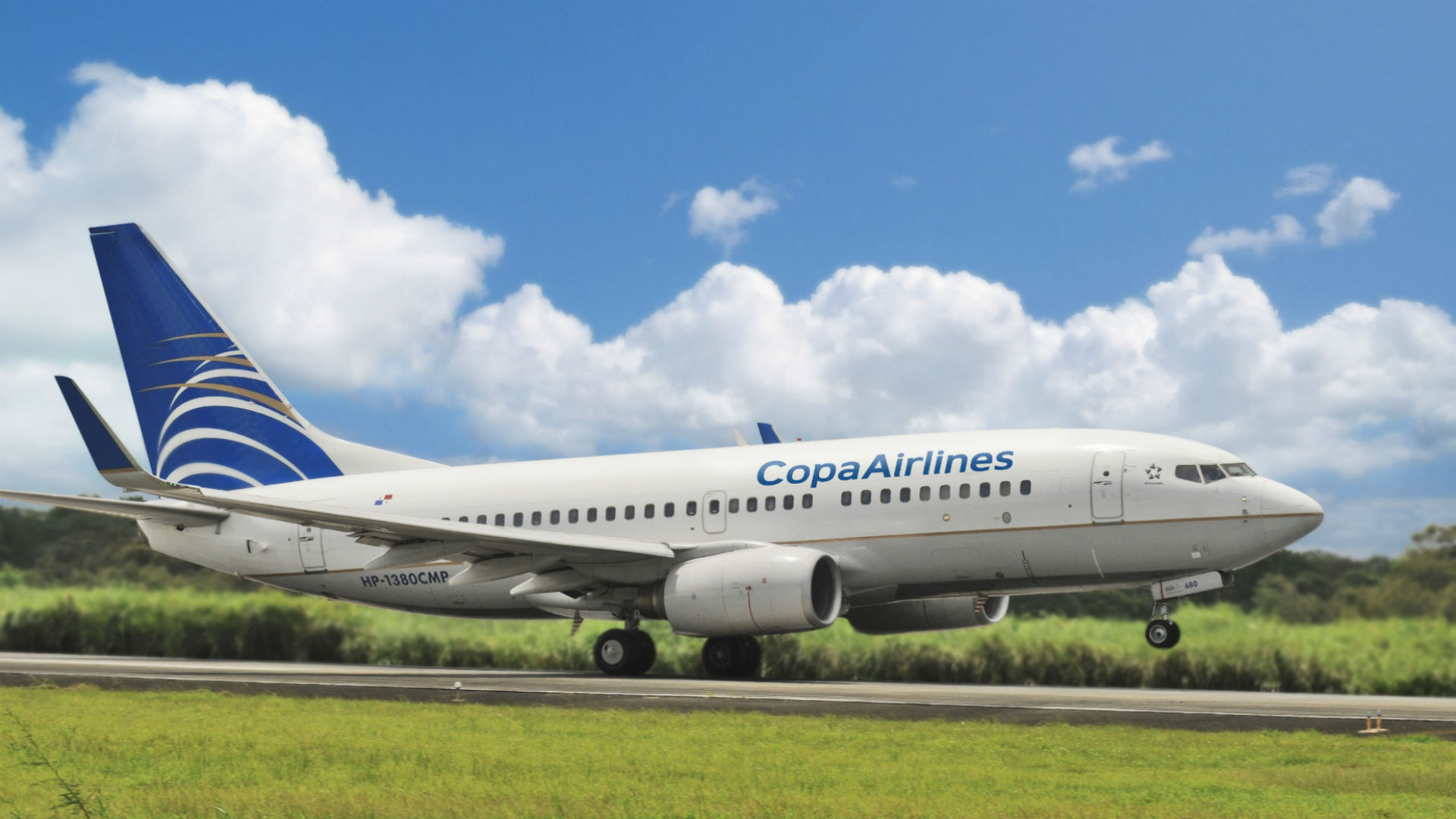 Conoce los 3 nuevos destinos de Copa Airlines en América