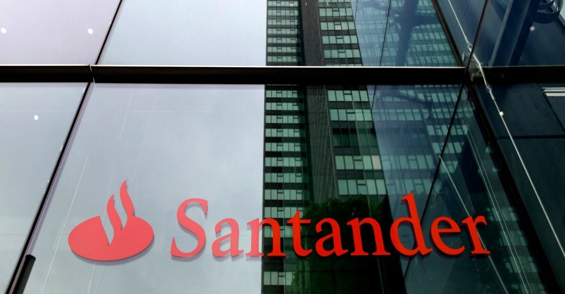 Bancos españoles regresan a resultados previos a la pandemia