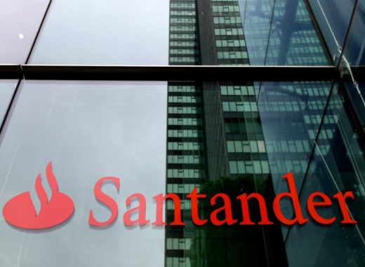 Bancos españoles regresan a resultados previos a la pandemia