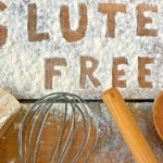 gluten free, celiacos