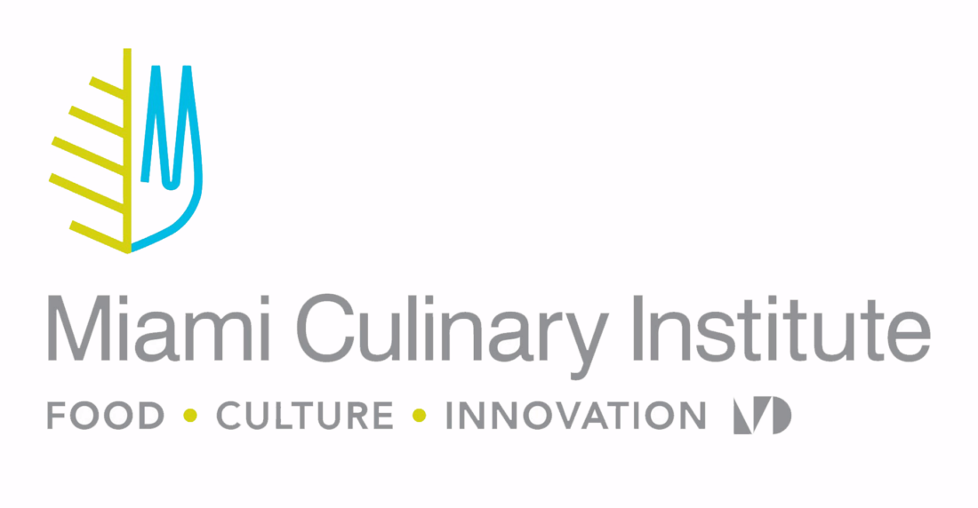 miami culinary institute