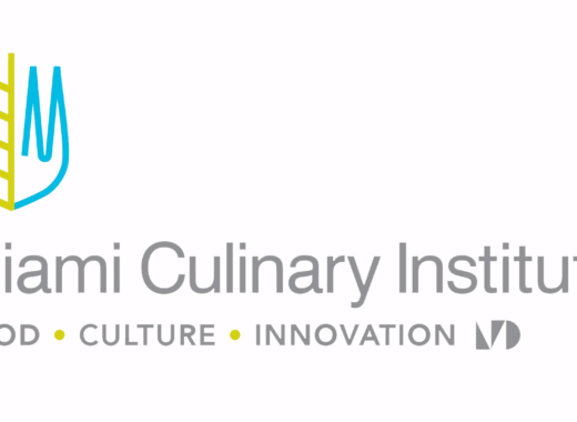 miami culinary institute