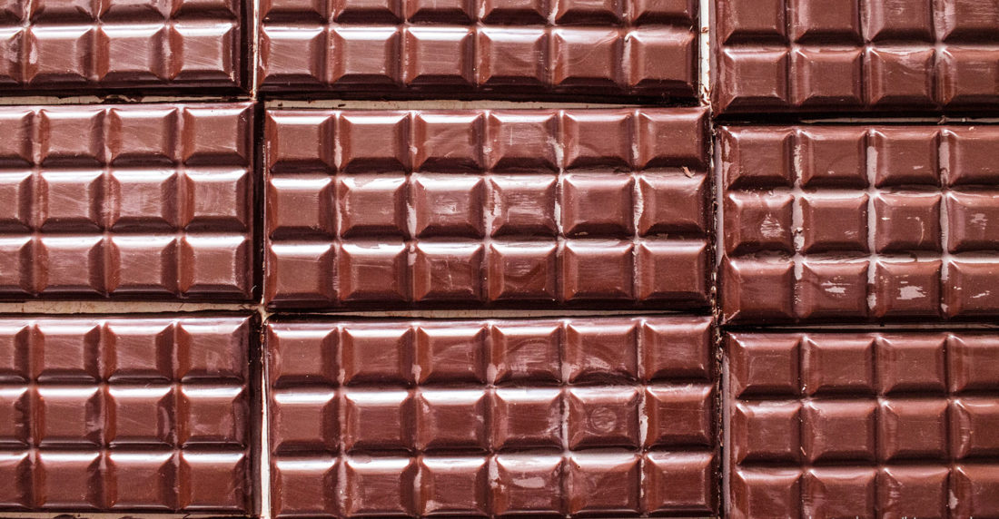 chocolate, cacao