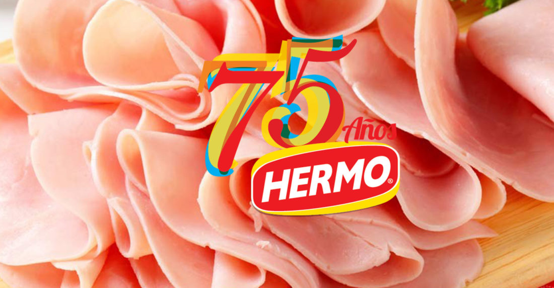 hermo