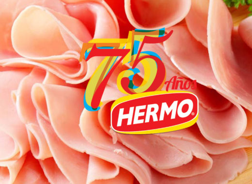 hermo