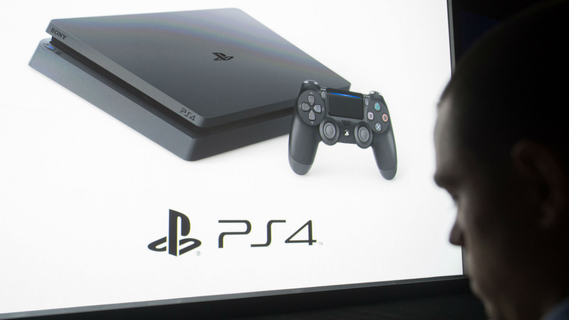 PlayStation 4, La consola de Sony ya vendió más de 1.000 millones de  videojuegos, TECNOLOGIA