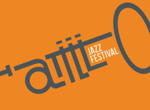 el hatillo jazz festival