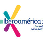 Comienza el 13er Encuentro Iberoamericano de la Sociedad Civil