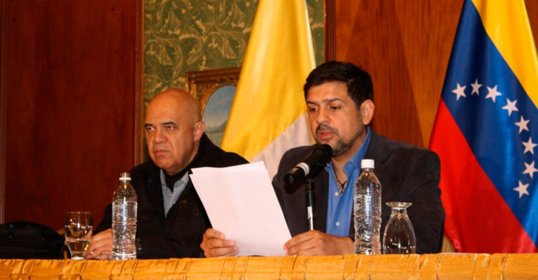 Carlos-Ocariz-Chuo-Torrealba