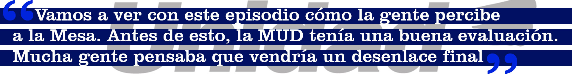 cita-MUD-5