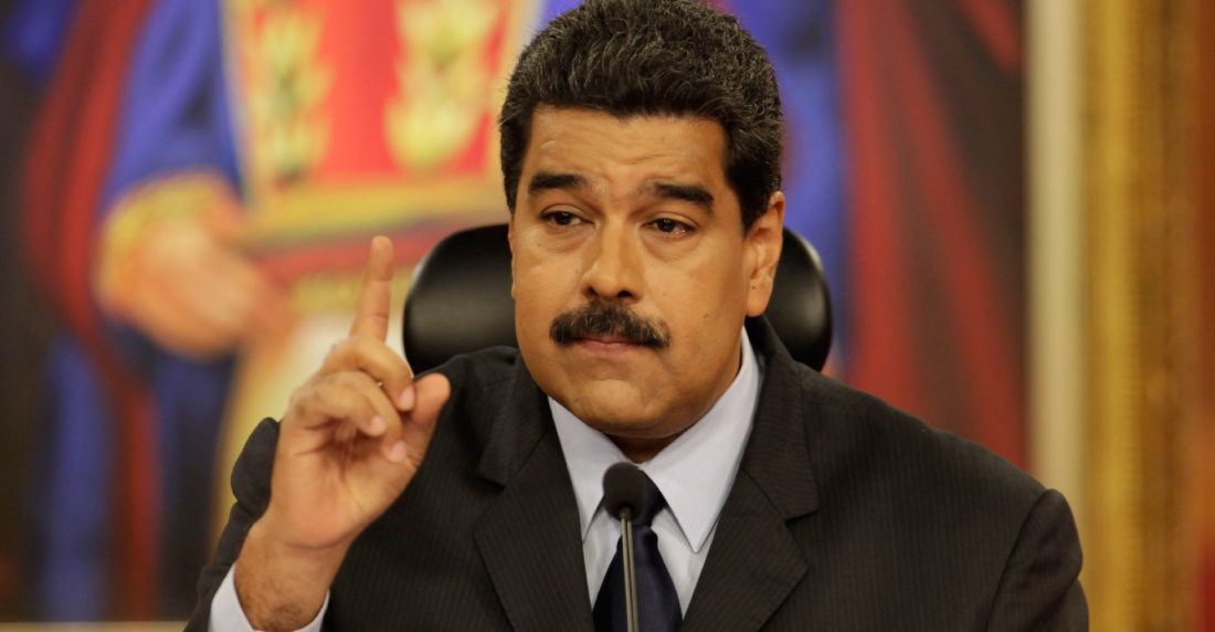 Rdp-internacional-de-Maduro