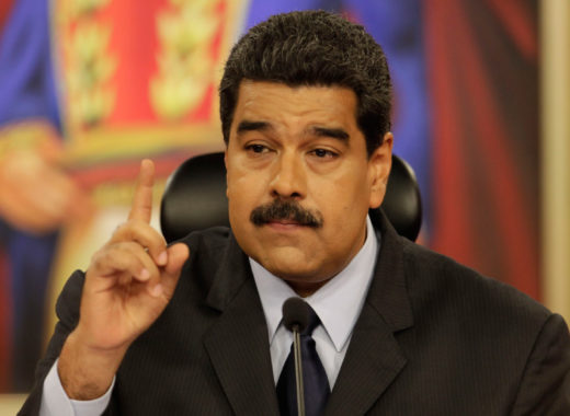 Rdp-internacional-de-Maduro
