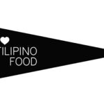 i love filipino food