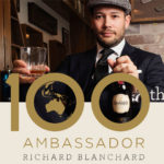 richard blanchard, william grants and son