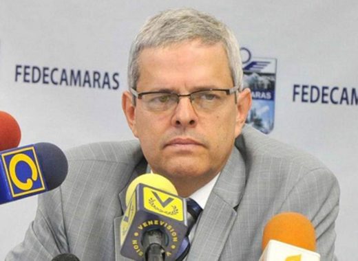 Carlos-Larrazábal