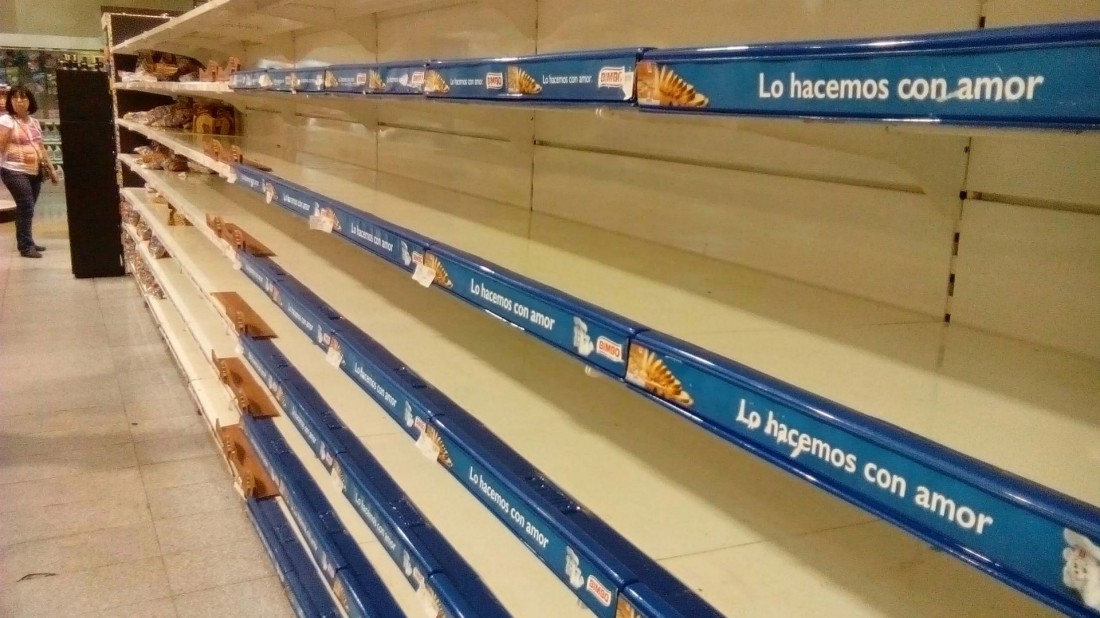 Escasez-comida-supermercado-2-1100x618